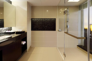 LeMeridien Phuket_10_DLX ocean_4