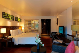 LeMeridien Phuket_10_DLX pool_3