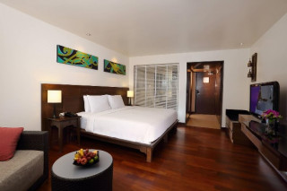 LeMeridien Phuket_10_DLX_2