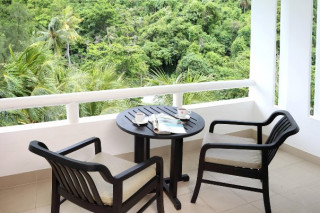 LeMeridien Phuket_10_DLX_3