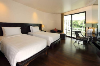 LeMeridien Phuket_10_DLX_4