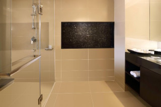 LeMeridien Phuket_10_DLX_5