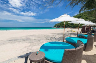 LeMeridien Phuket_13