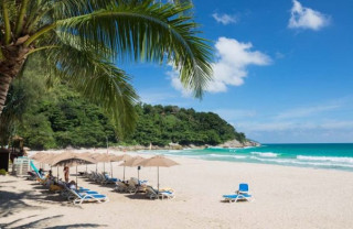 LeMeridien Phuket_14