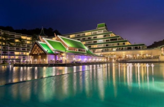 LeMeridien Phuket_18