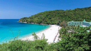LeMeridien Phuket_19