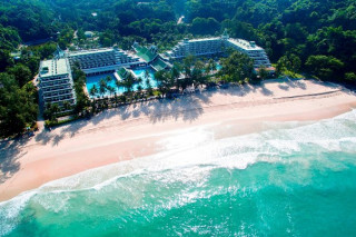 LeMeridien Phuket_1