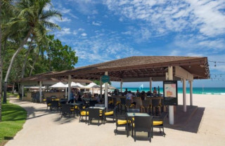 LeMeridien Phuket_34