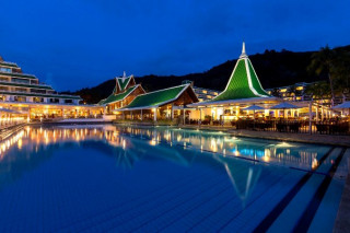 LeMeridien Phuket_3