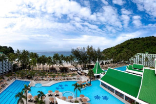 LeMeridien Phuket_5