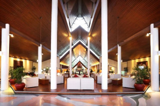 LeMeridien Phuket_6