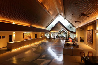 LeMeridien Phuket_7