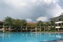 Malajsie - Federal Villa Langkawi