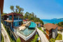 Thajsko - Amari Phuket Resort