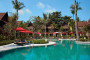 Thajsko - Amari Koh Samui Resort