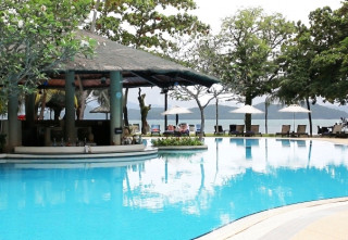 Vivanta Rebak isl.10