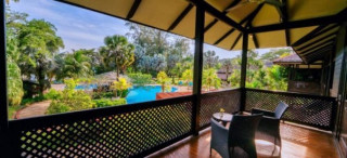 Vivanta Rebak isl.4