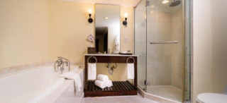 Vivanta Rebak isl.7