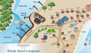 Vivanta Rebak isl_plan