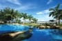 Malajsie - Shangri La Rasa Ria & Golf