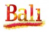 Superceny - Bali ... Speciál