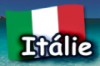 Dovolená Sorrento - riviera v ráji citrusů * dítě zdarma ...