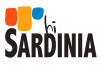 Prázdniny 2018 ... Sardinie