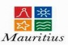 Superceny - Mauritius ... Speciál