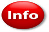 Aktualní Informace