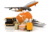 Informace k občerstvení na palubách letů Travel Service/SmartWings od 1.6.2015