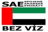 Zrušení víz do Spojených arabských emirátů
