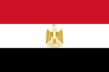 Turistická víza do Egypta - změna cen od 1.5.2014