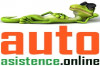 Autoasistence.online