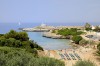 MENORCA - DOTOVANÝ ZÁJEZD PRO SENIORY 55+