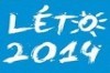 ZÁJEZDY OD CK EXIM TOURS NA LÉTO 2014 V PRODEJI