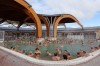 HOTEL RÉPCE GOLD **** Lázně Bükfürdő