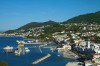 NOVINKA - Ischia letecky z Katovic