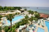 TURECKO - HOTEL LONICERA WORLD 4*