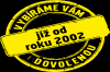 Podzim v evropských metropolích, letecky z Katovic