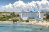 Náš tip - Turecko - Bodrum - letecky z Ostravy