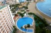 MAR MENOR 55+ - Španělské mrtvé moře