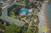 LÉTO 2015 - NÁŠ TIP - TURECKO - HOTEL LONICERA WORLD 4*