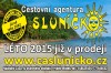 Turecké kvalitní hotely se rychle vyprodávají
