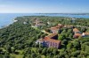 Chorvatsko na týden do apartmánu již od 3 213,- za celý apartmán