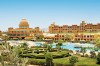 Egypt - jarní prázdniny