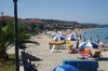ŘECKO - CHALKIDIKI 1+1 ZDARMA