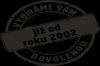 Vyjádření ohledně situace na Kosu