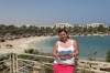 LÉTO 2016 - NAŠE TIPY - EGYPT - MARSA ALAM