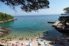 CHORVATSKO - DÍTĚ ZA 1,-Kč S DOPRAVOU, UBYTOVÁNÍM, POLOPENZÍ