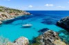 LÉTO 2016 - first minute MALLORCA - naše tipy